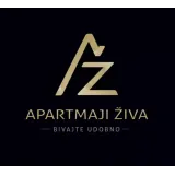 Lazar Robert - nosilec dopolnilne dejavnosti na kmetiji