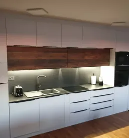 Oddajanje apartmajev v kopru in portorozu