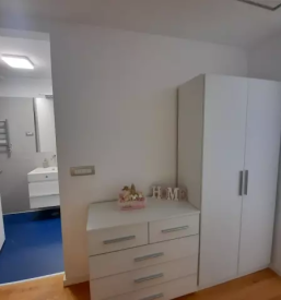 Ugoden najem apartmaja za   osebe koper