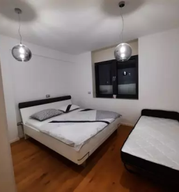 Ugoden najem apartmaja za   osebe koper