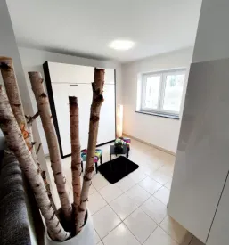 Ugodni apartmaji portoroz
