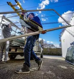 Vsa splosna gradbena dela osrednja slovenija