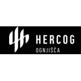 Hercog Ognjišča, Miran Hercog s.p