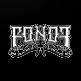 Fonda tattoo studio