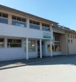 Predsolska vzgoja otrok ljubljana okolica