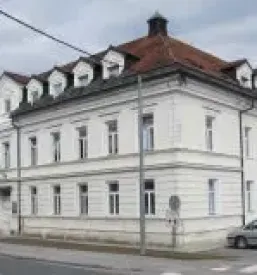 Predsolska vzgoja otrok ljubljana okolica