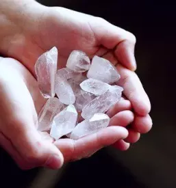Reiki terapija in refleksoterapija Polzela
