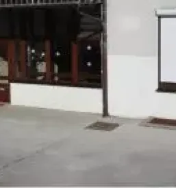 Varstvo otrok logatec