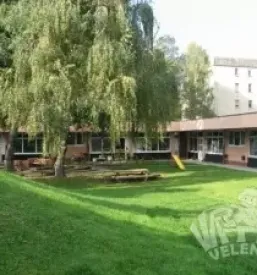 Vpišite vaše otroke v vrtec Velenje, Savinjska