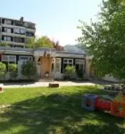 Vrtec Velenje