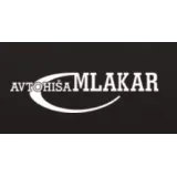AVTOHIŠA MLAKAR D.O.O., GROBELNO