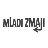 Javni zavod Mladi Zmaji