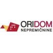 ORIDOM nepremičnine d.o.o.