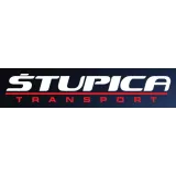 Štupica Transport d.o.o.