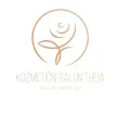 Kozmetični salon Theia, Teja Ozvaldič, s.p.