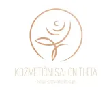 Kozmetični salon Theia, Teja Ozvaldič, s.p.