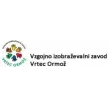 VIZ Vrtec Ormož