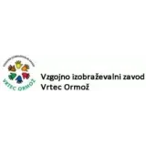 VIZ Vrtec Ormož