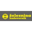Železnina Velenje