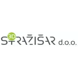 3D Stražišar d.o.o.