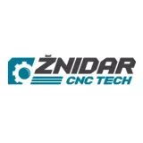 CNC TECH, Tilen Žnidar s.p.