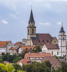 Dobre klasicne masaze kranj