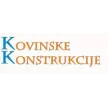 Kovinske konstrukcije Boštjan Medved s.p.