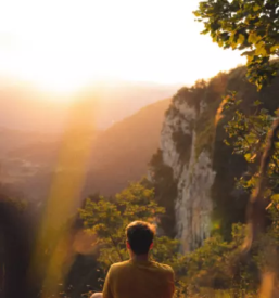 Promocijska fotografija slovenija