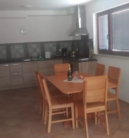 Ugoden najem apartmaja bled in okolica