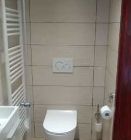 Ugoden najem apartmaja bled in okolica