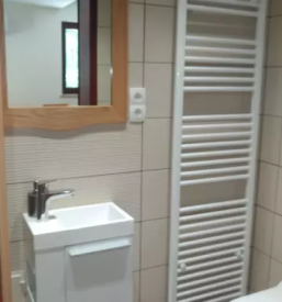 Ugoden najem apartmaja bled in okolica