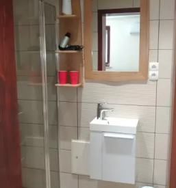 Ugoden najem apartmaja bled in okolica