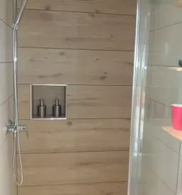 Ugoden najem apartmaja bled in okolica