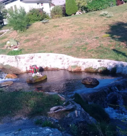 Ugoden najem apartmaja bled in okolica