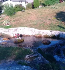 Ugoden najem apartmaja bled in okolica