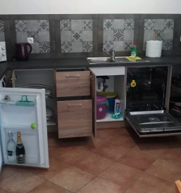 Ugoden najem apartmaja bled in okolica