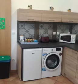 Ugoden najem apartmaja bled in okolica