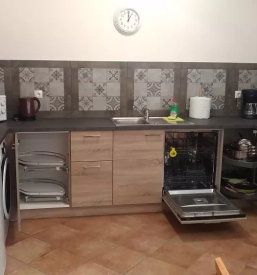 Ugoden najem apartmaja bled in okolica