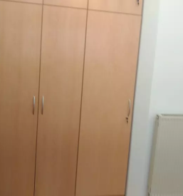 Ugoden najem apartmaja bled in okolica