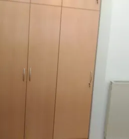 Ugoden najem apartmaja bled in okolica