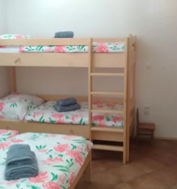 Ugoden najem apartmaja bled in okolica