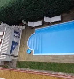 Ugoden najem apartmaja v bližini morja Ankaran