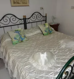 najem apartmaja ob morju Ankaran