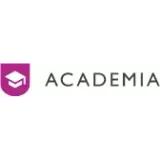 ACADEMIA, IZOBRAŽEVANJE IN DRUGE STORITVE D.O.O.