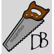 Mizarstvo DB, Dejan Božič s.p.