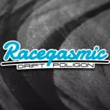 Racegasmic d.o.o., šola driftanja v Sloveniji