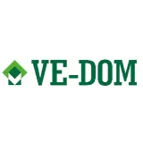 VE-DOM d.o.o.