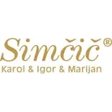 Vinosimčič d.o.o., vino Simčič Slovenija