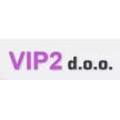 VIP2 d.o.o.