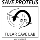 Zavod Jamski laboratorij Tular, Kranj
